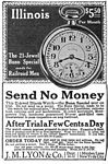 Illinois 1920 076.jpg